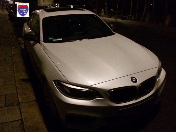 2014-BMW-M235i-ungetarnt-weiss-2er-F22-wi-car-01