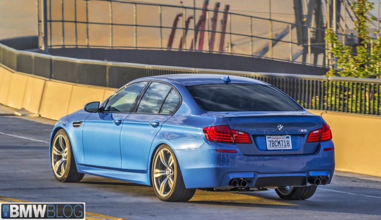 2014-BMW-M5-Competition-Package-and-M6-Competition-Package-02