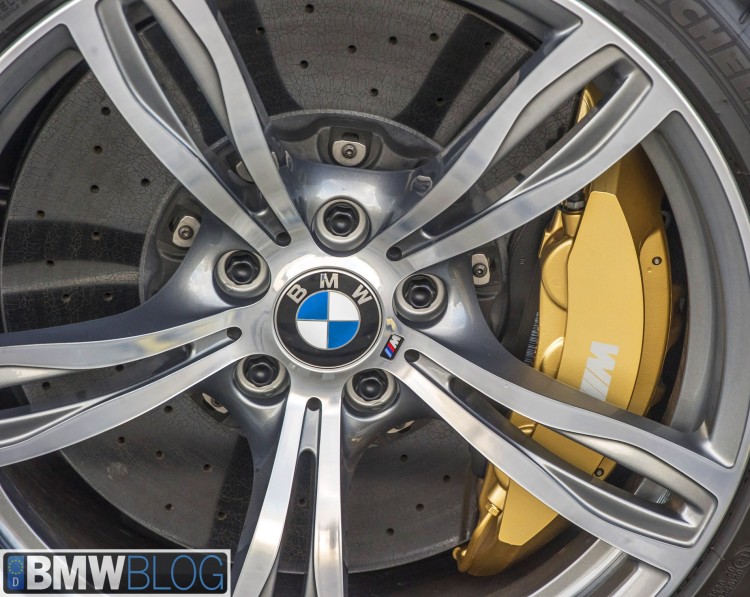 2014-BMW-M5-Competition-Package-and-M6-Competition-Package-09