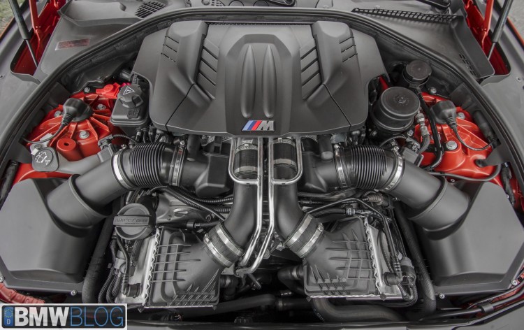 2014-BMW-M5-Competition-Package-and-M6-Competition-Package-27