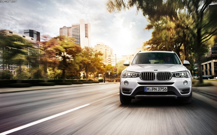 2014-BMW-X3-Facelift-F25-LCI-Wallpaper-1920-x-1200-02
