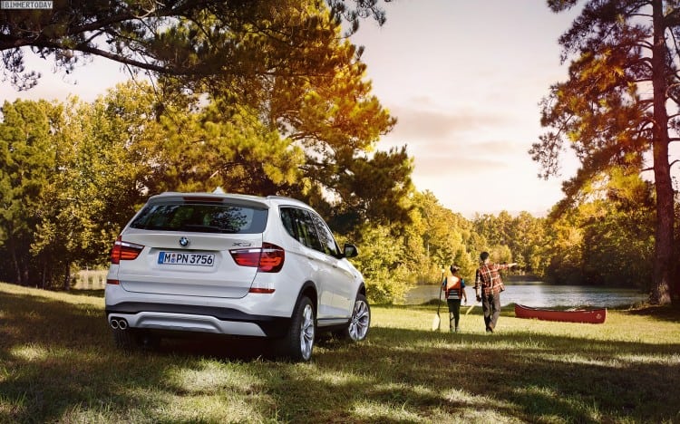 2014-BMW-X3-Facelift-F25-LCI-Wallpaper-1920-x-1200-05