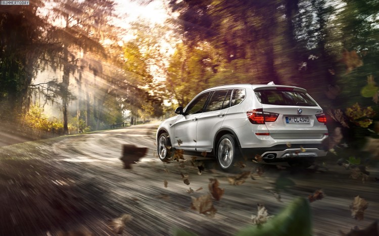 2014-BMW-X3-Facelift-F25-LCI-Wallpaper-1920-x-1200-06