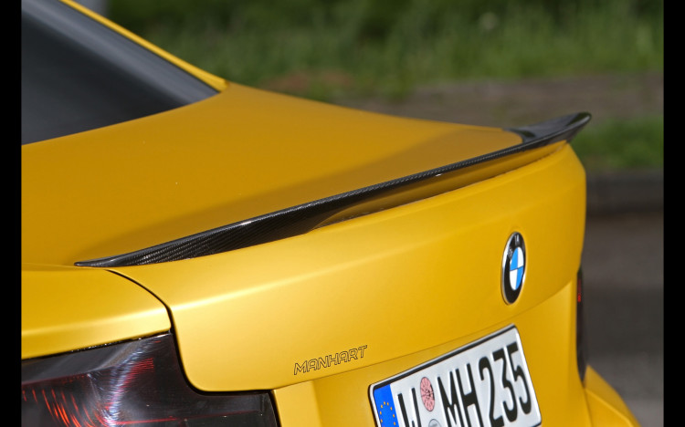 2014-Manhart-Performance-BMW-M235i-Coupe-MH2-Clubsport-Details-5-1920x1200