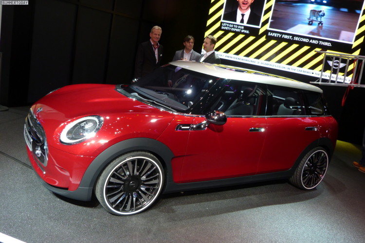 2014-Mini-Clubman-F54-Concept-Car-Genfer-Autosalon-Studie-LIVE-10