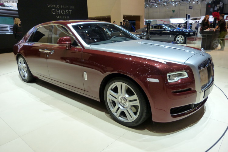 2014-ROLLS-ROYCE-GHOST-SERIES-II-Facelift-LCI-Genf-Autosalon-LIVE-01