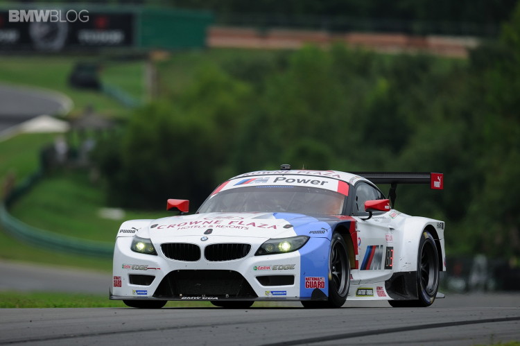 2014 Virginia International Raceway-27