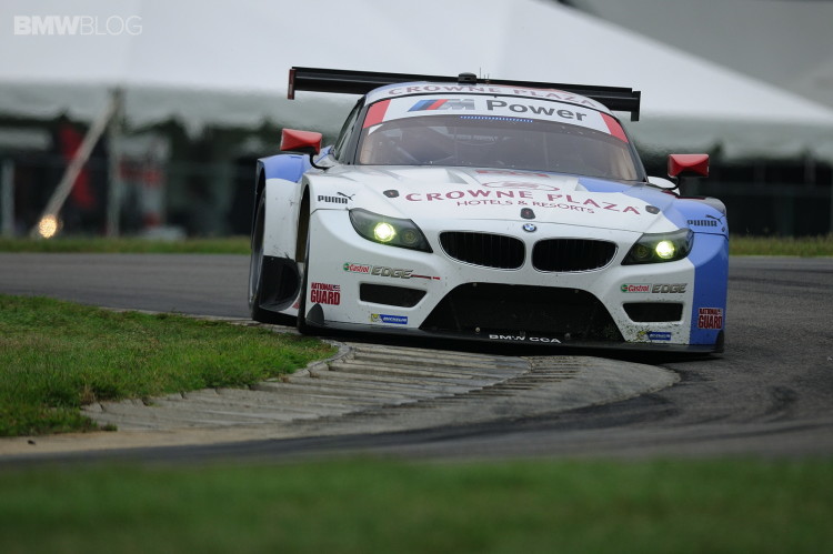 2014 Virginia International Raceway-56