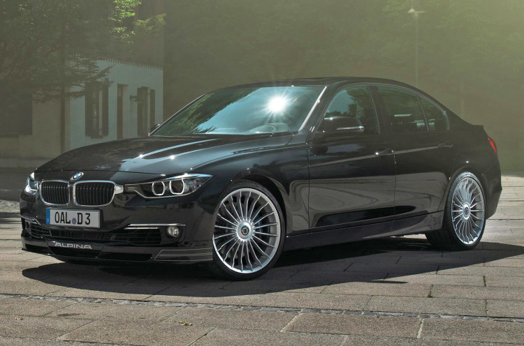 2014-alpina-d3-1