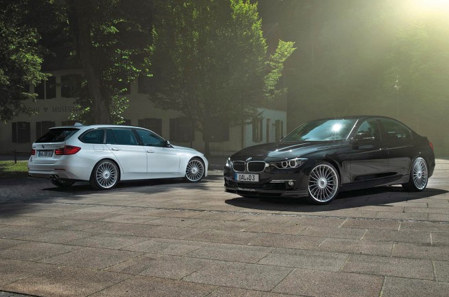 2014-alpina-d3-2