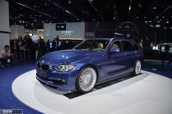 2014-alpina-d3-biturbo-images-01