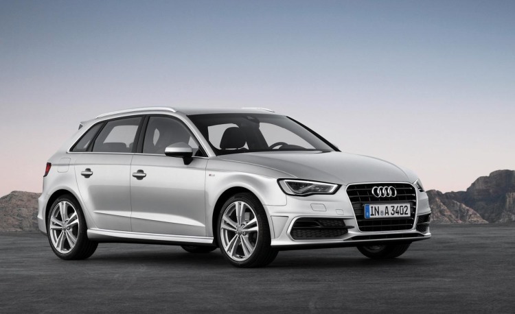 2014-audi-a3-sportback-tdi-euro-spec-photo-475264-s-1280x782