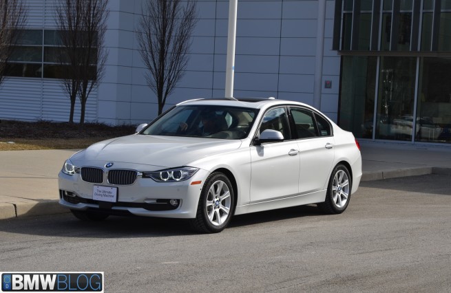 2014-bmw-328d-test-drive-