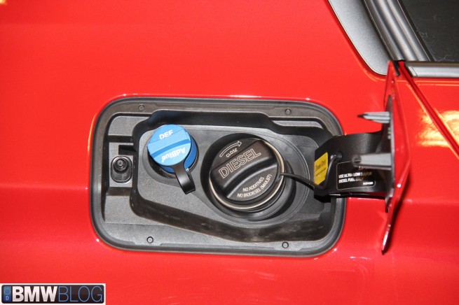 2014-bmw-328d-test-drive-12