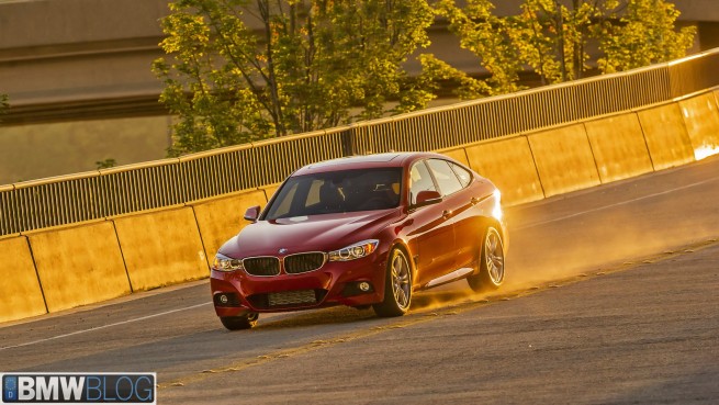 2014-bmw-335i-gt-06