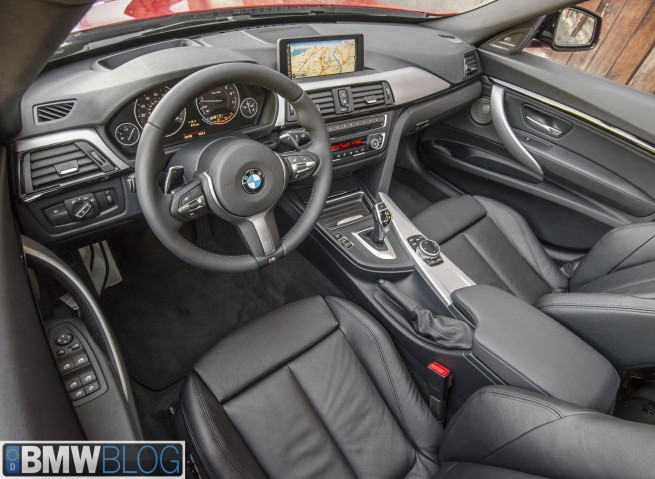 2014-bmw-335i-gt-14