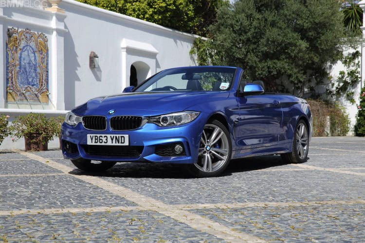 2014-bmw-4-series-convertible-images-12