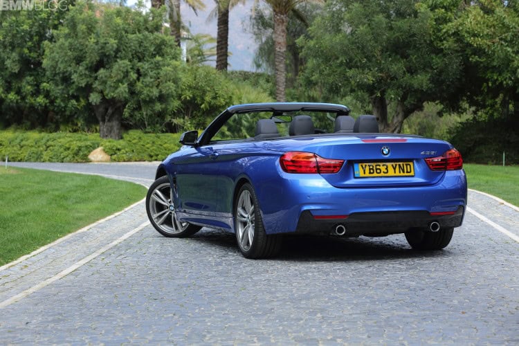 2014-bmw-4-series-convertible-images-14