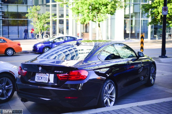 2014-bmw-428i-m-sport-review-14