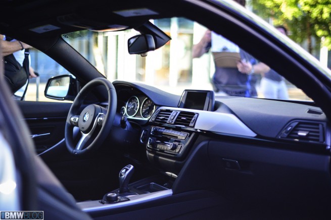 2014-bmw-428i-m-sport-review-16