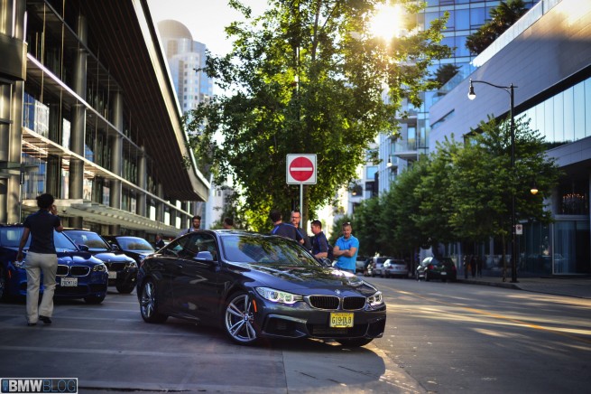 2014-bmw-428i-m-sport-review-19