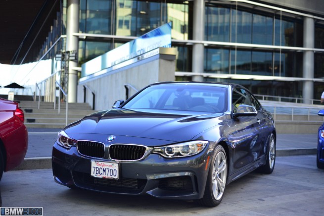 2014-bmw-428i-m-sport-review-20