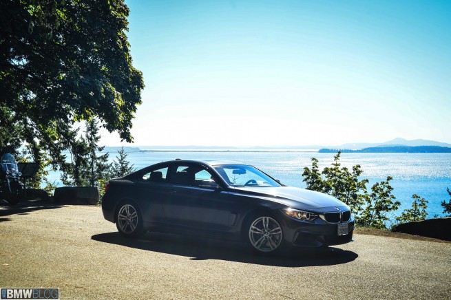 2014-bmw-428i-m-sport-review-21