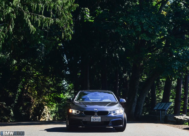 2014-bmw-428i-m-sport-review-23