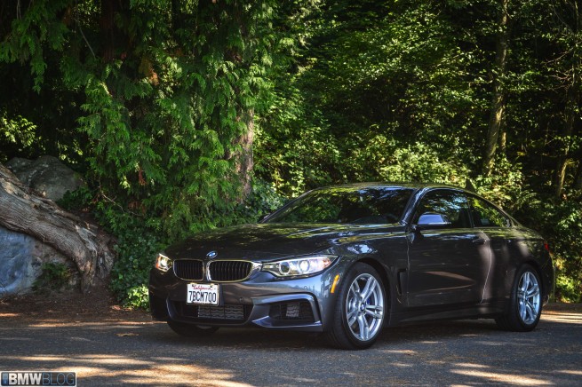 2014-bmw-428i-m-sport-review-26