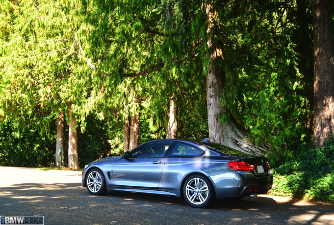 2014-bmw-428i-m-sport-review-28