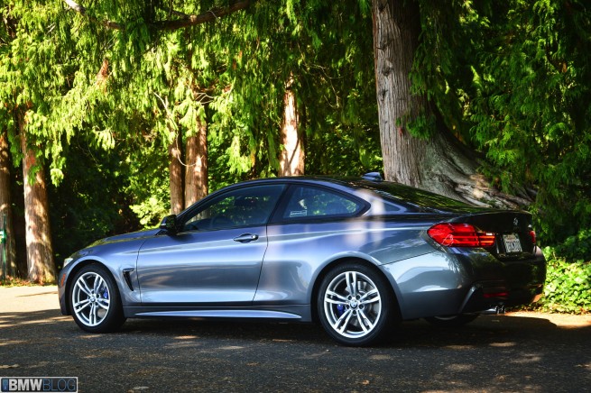 2014-bmw-428i-m-sport-review-29