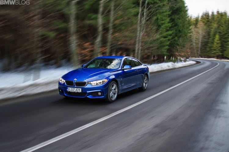 2014-bmw-435i-review-09