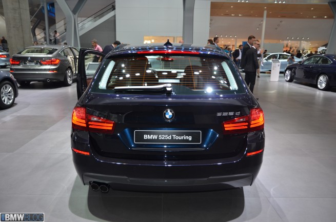 2014-bmw-5-series-facelift-17