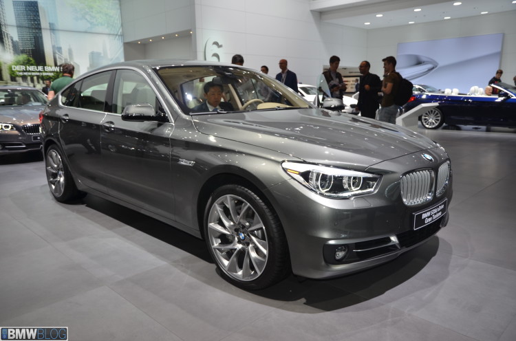 2014-bmw-5-series-gt-facelift-02