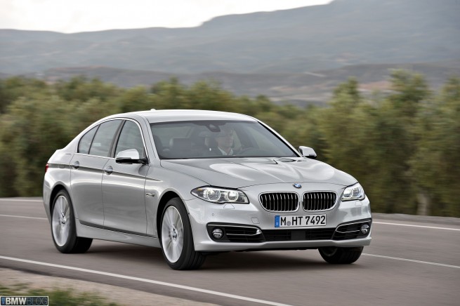 2014-bmw-535d-image