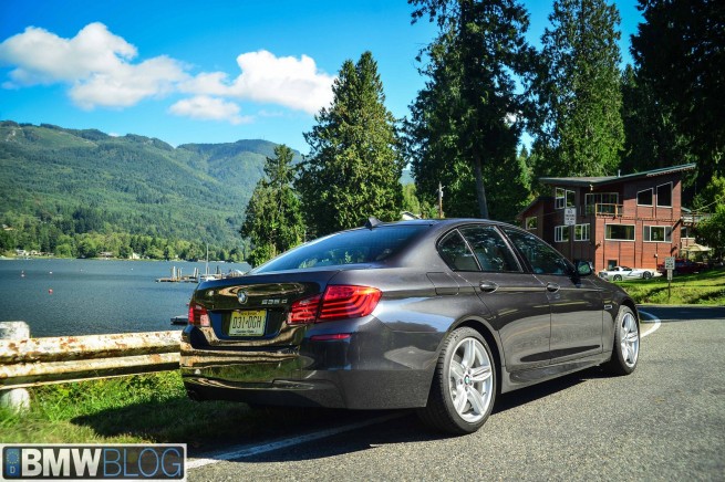 2014-bmw-535d-review-01