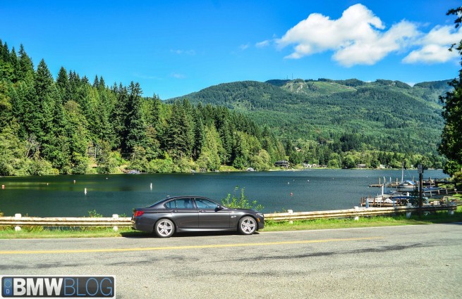 2014-bmw-535d-review-04