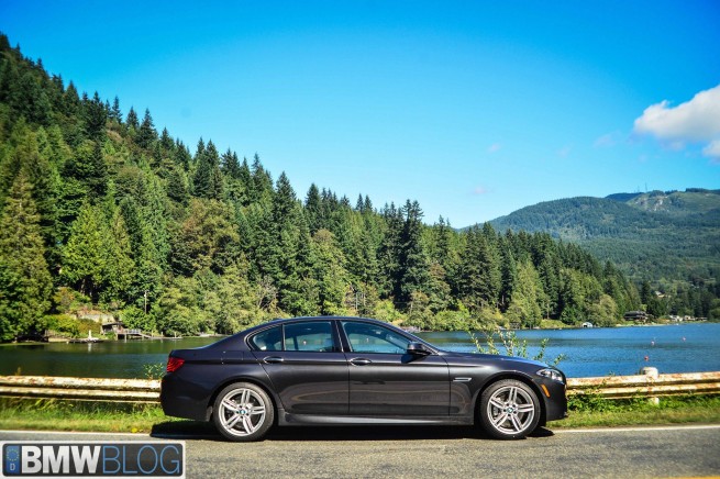 2014-bmw-535d-review-05