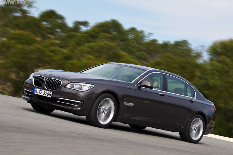 2014-bmw-740Ld-xDrive-images-01