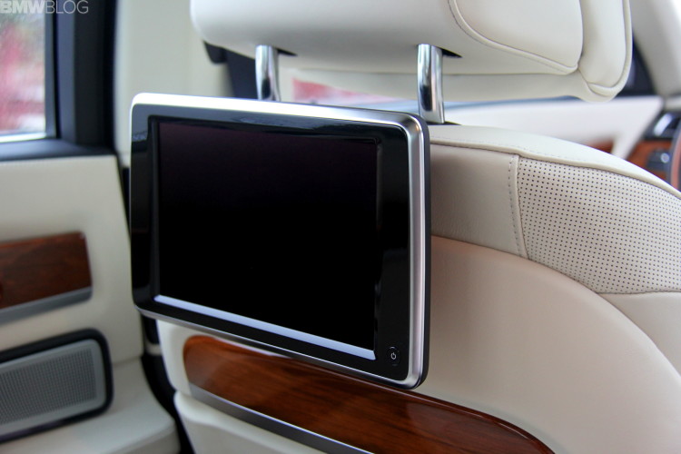 2014-bmw-740Ld-xdrive-07