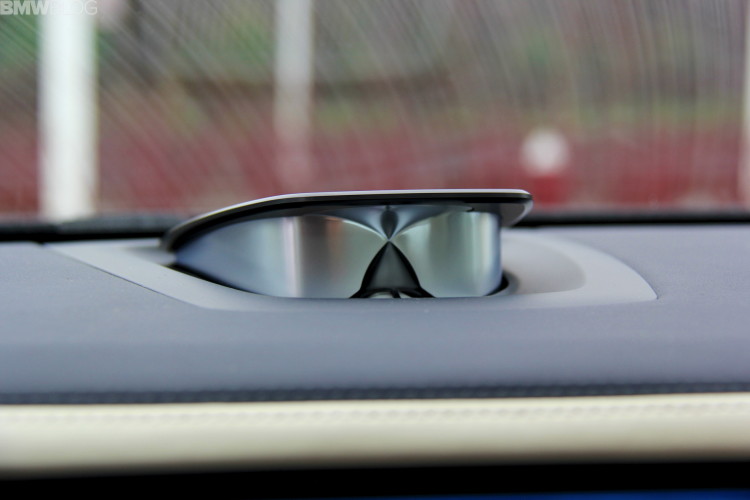 2014-bmw-740Ld-xdrive-13