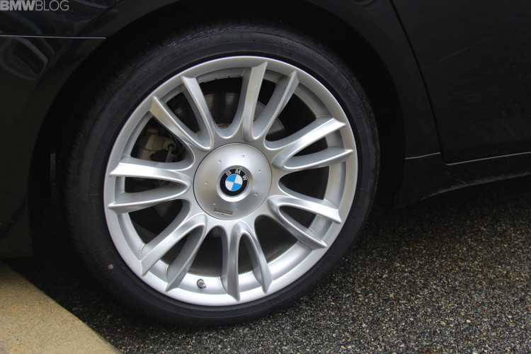 2014-bmw-740Ld-xdrive-15