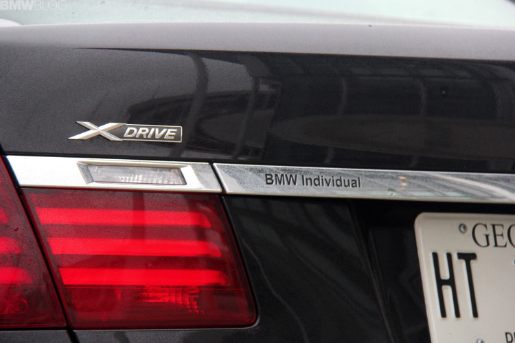 2014-bmw-740Ld-xdrive-20