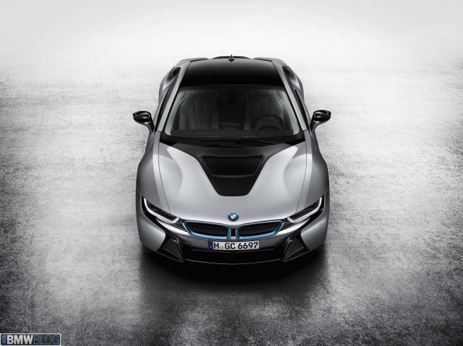 2014-bmw-i8-wallpapers-08