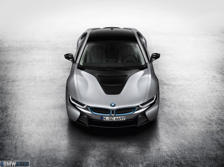 2014-bmw-i8-wallpapers-08