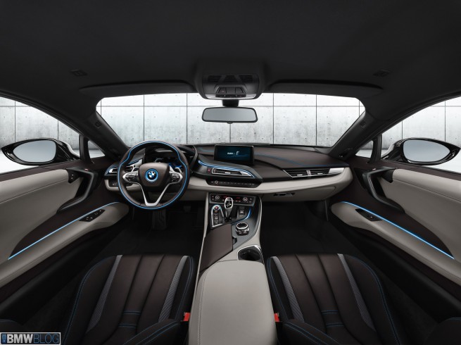 2014-bmw-i8-wallpapers-26