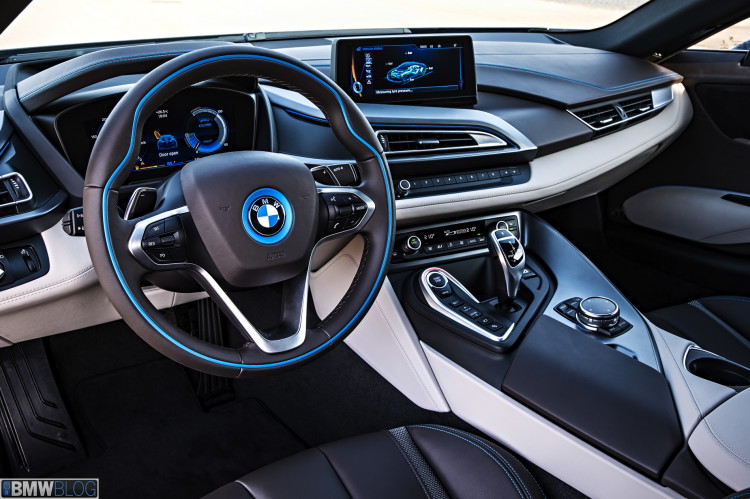 2014-bmw-i8-wallpapers-44