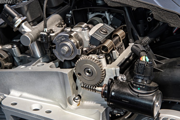 2014-bmw-innovation-days-02