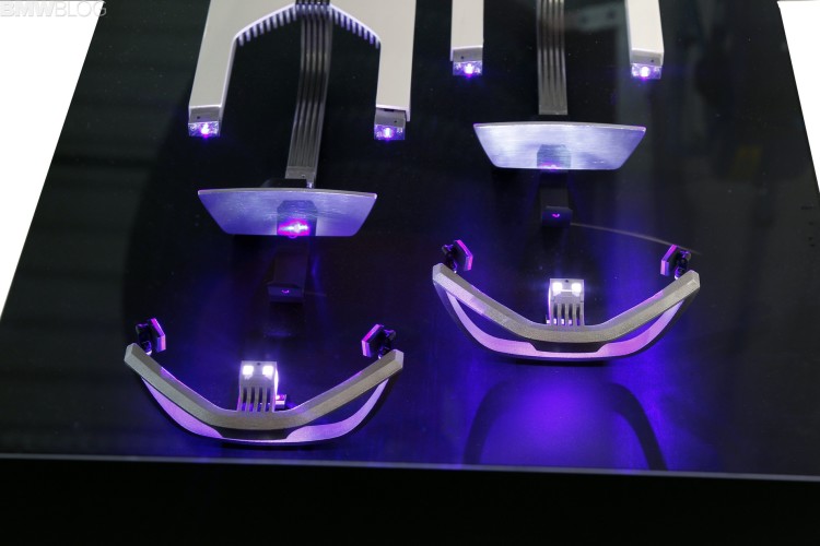 2014 BMW Innovation Days