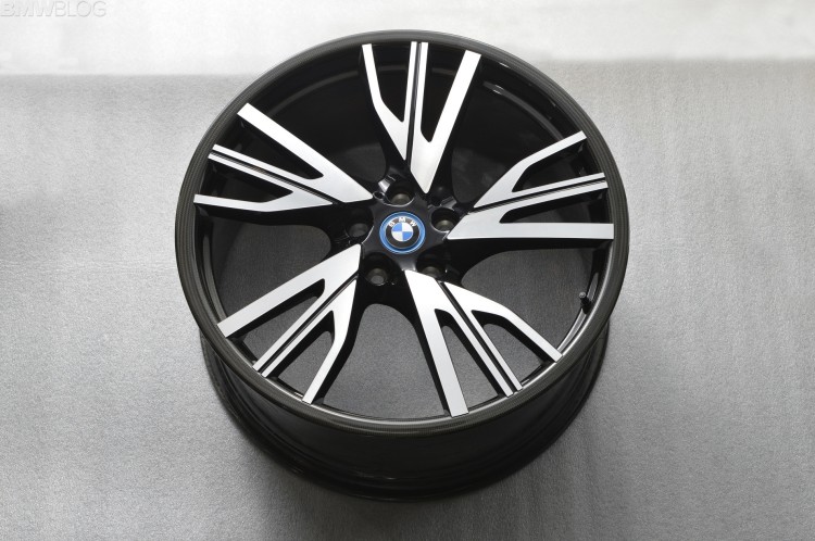 2014-bmw-innovation-days-30